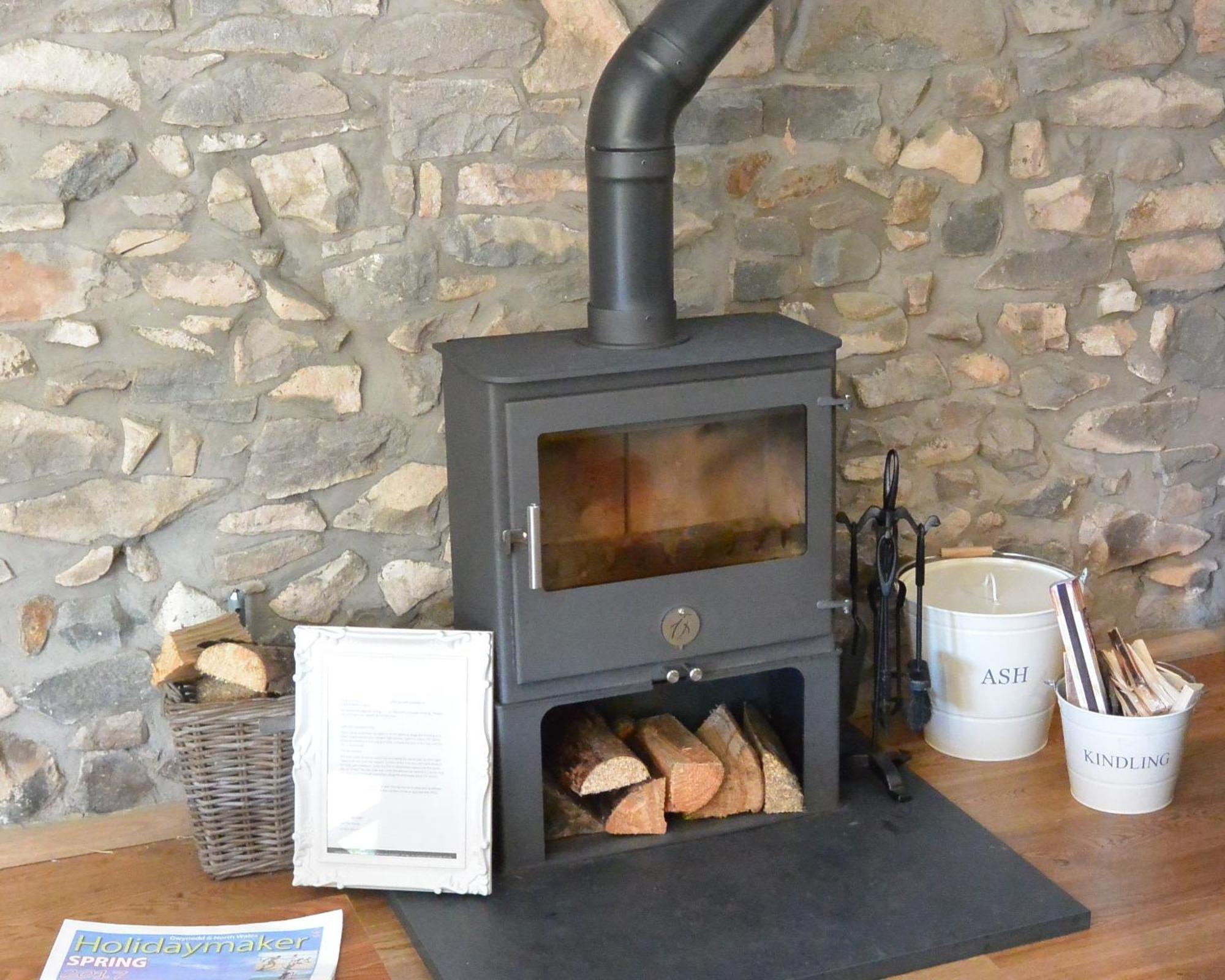 The Cottage Llyn Peninsula Nefyn Luaran gambar